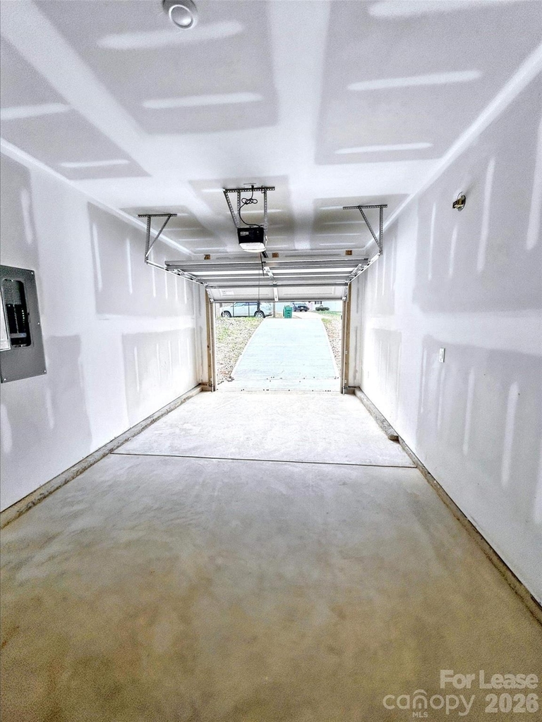 2026 Mcdonald Drive - Photo 15