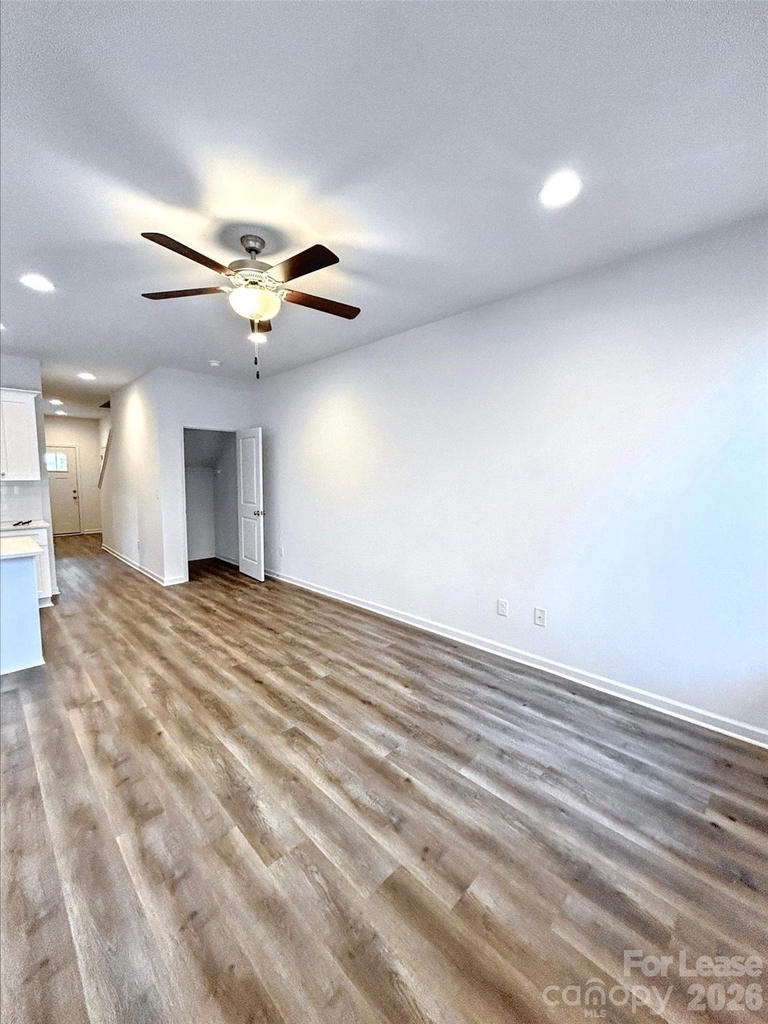 2026 Mcdonald Drive - Photo 2