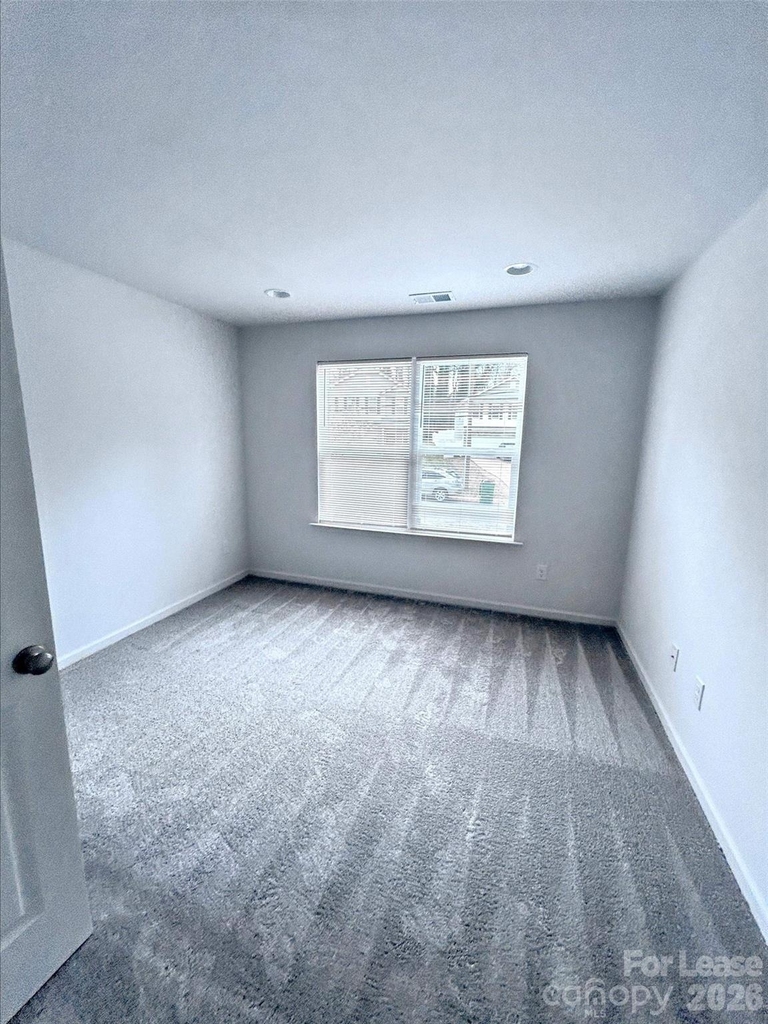 2026 Mcdonald Drive - Photo 8