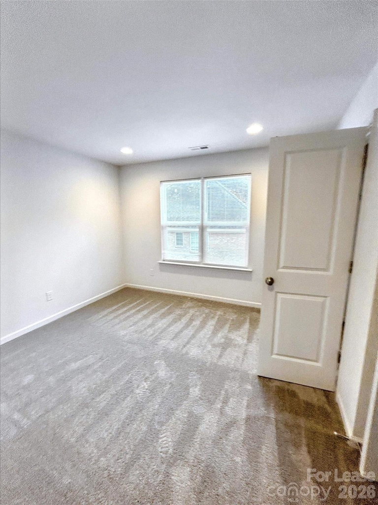 2026 Mcdonald Drive - Photo 6