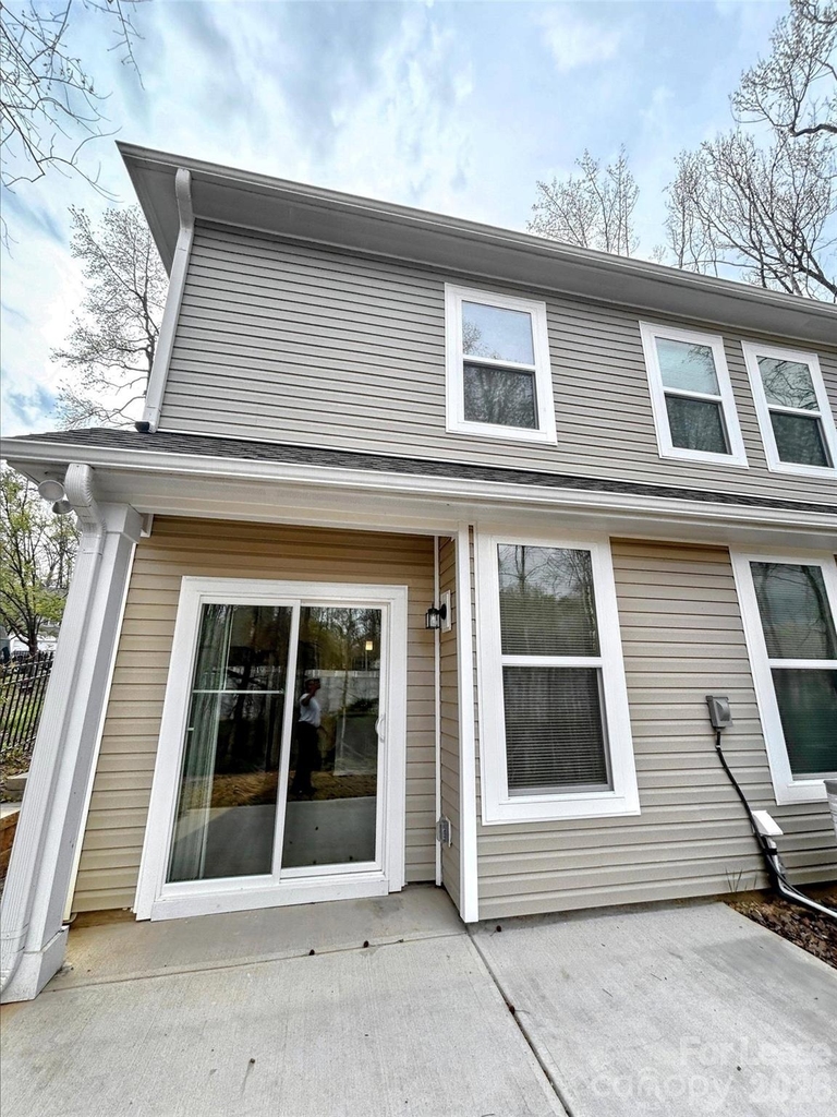 2026 Mcdonald Drive - Photo 16