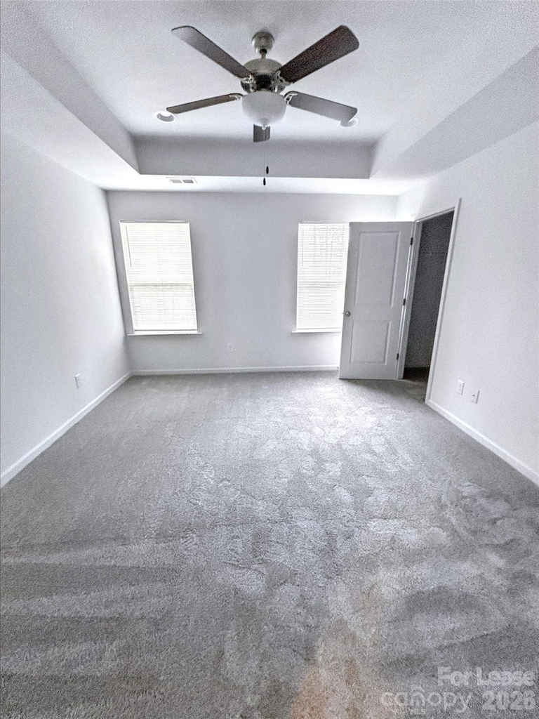 2026 Mcdonald Drive - Photo 5