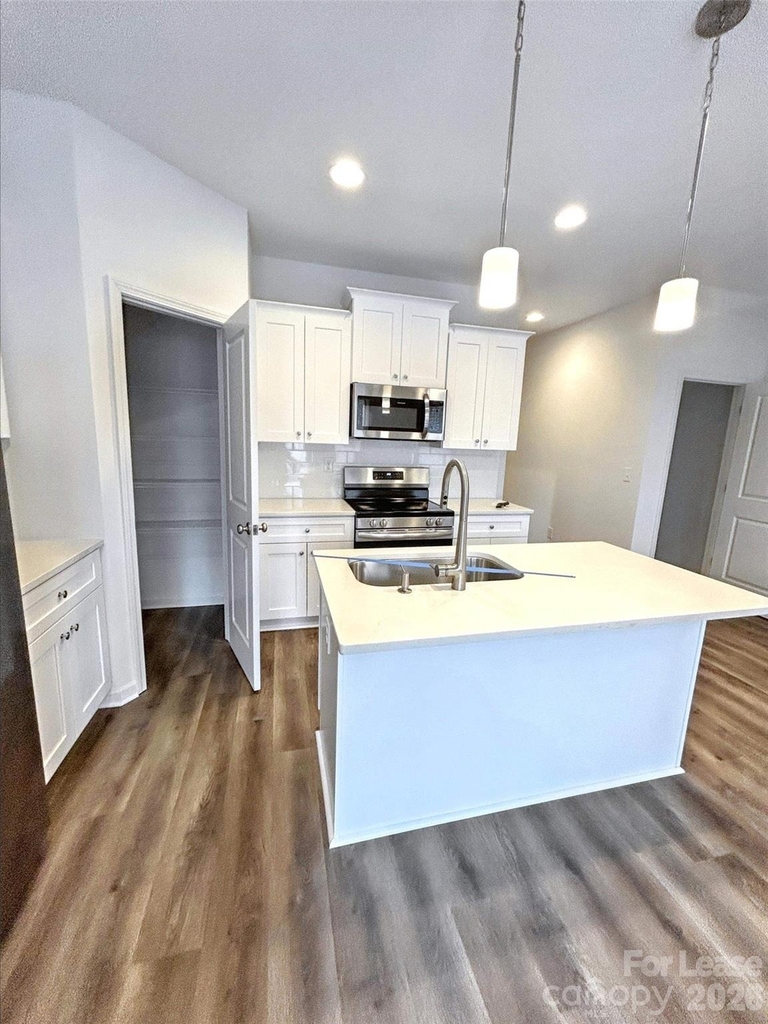 2026 Mcdonald Drive - Photo 1