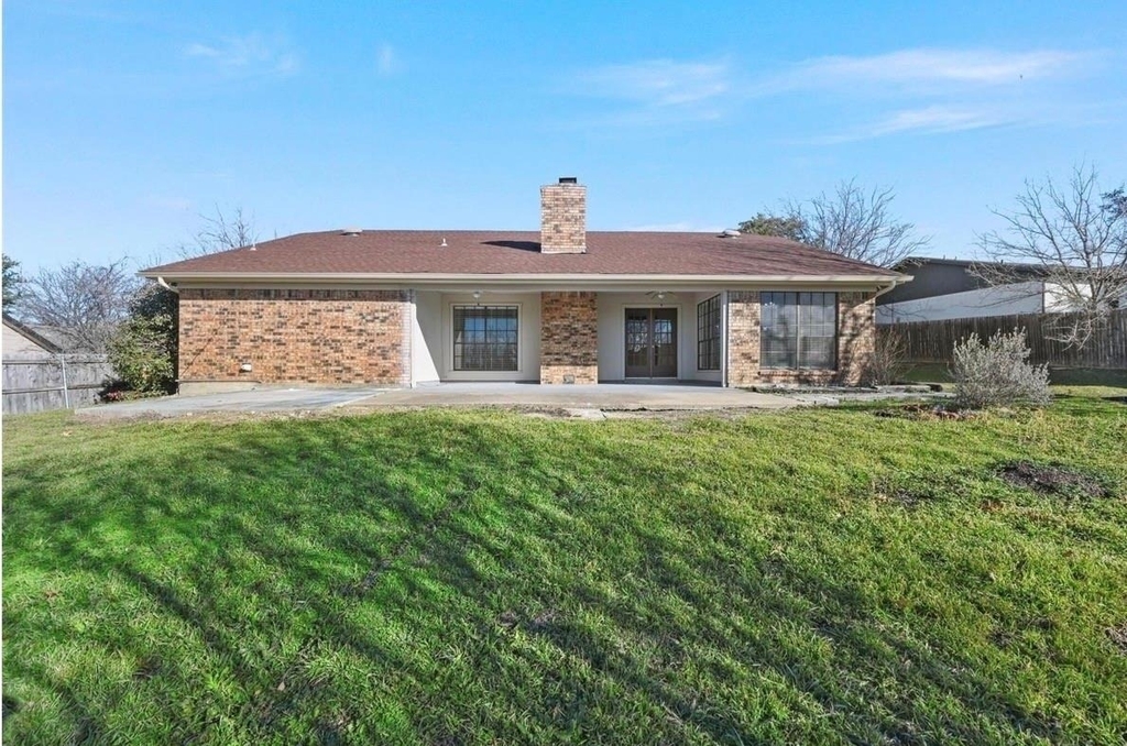 8721 Hidden Hill Drive - Photo 19