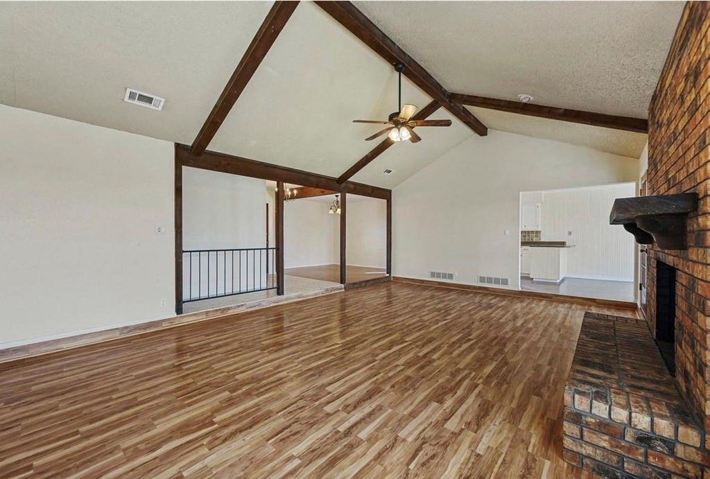 8721 Hidden Hill Drive - Photo 4
