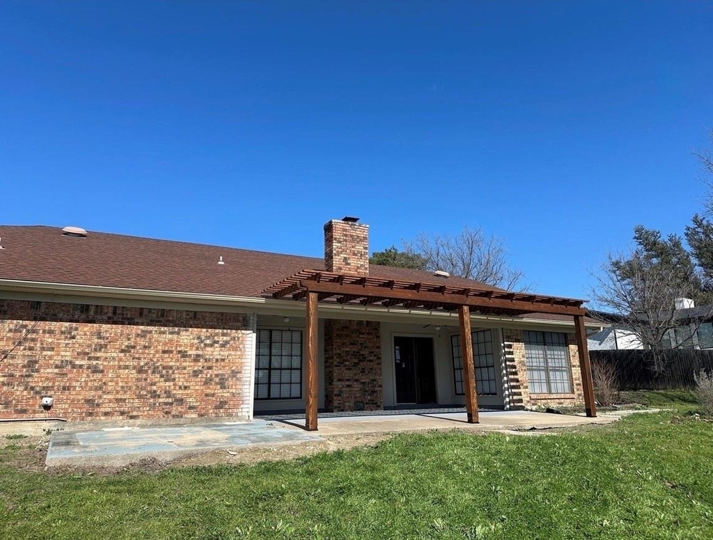 8721 Hidden Hill Drive - Photo 20