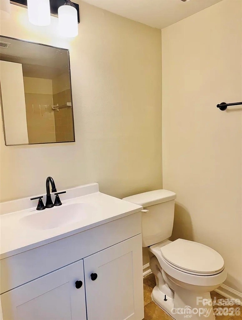 9541 Shannon Green Drive - Photo 10