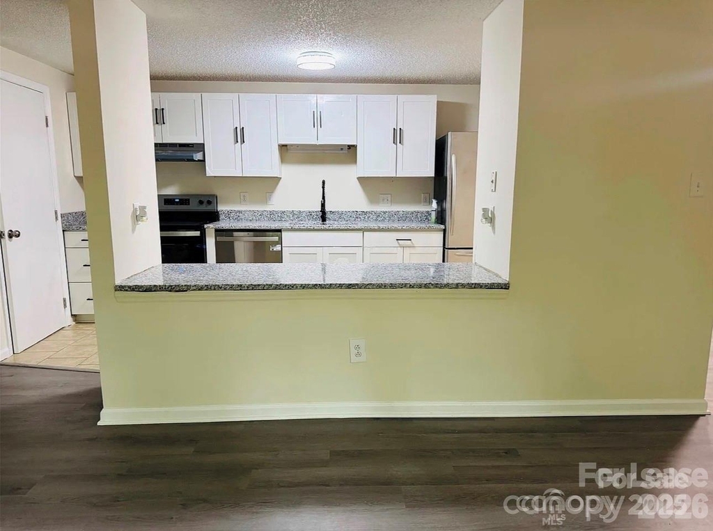 9541 Shannon Green Drive - Photo 2