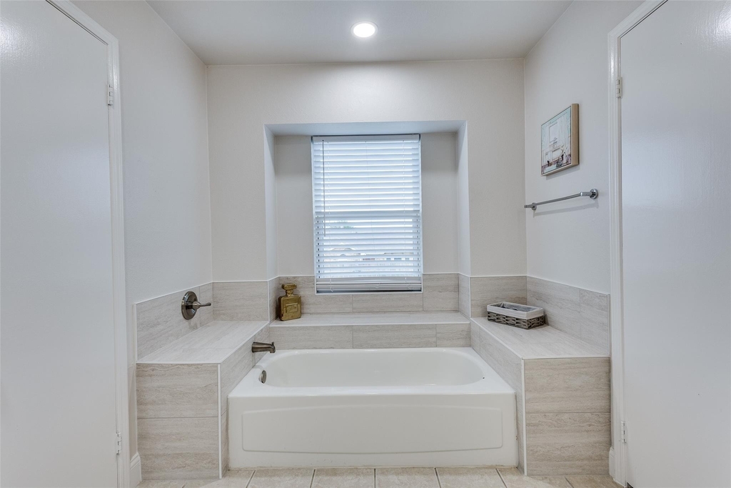 4520 Inman Drive - Photo 21