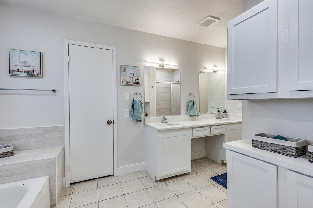 4520 Inman Drive - Photo 19