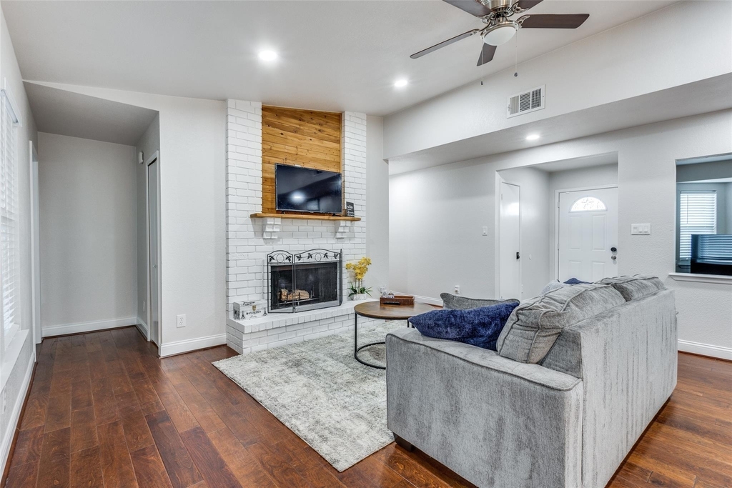 4520 Inman Drive - Photo 7