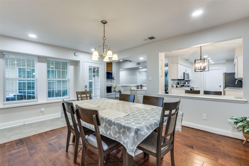 4520 Inman Drive - Photo 12