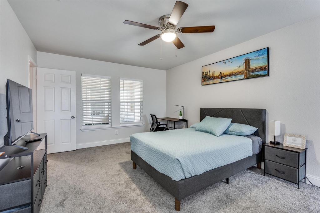4520 Inman Drive - Photo 18