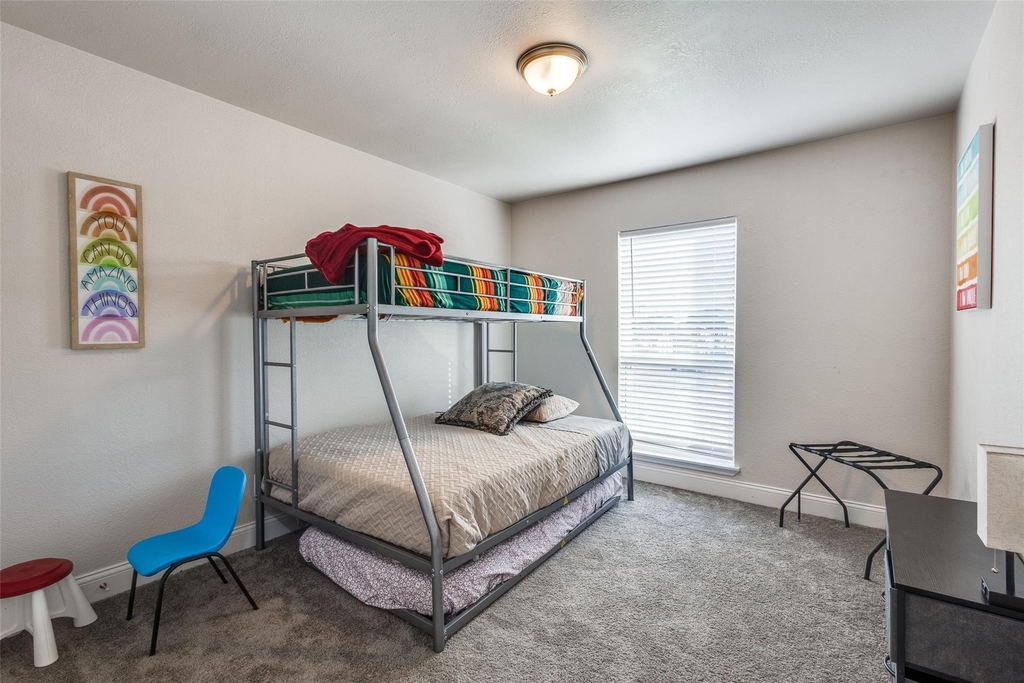 4520 Inman Drive - Photo 14