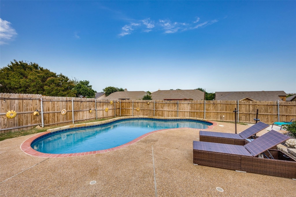 4520 Inman Drive - Photo 23