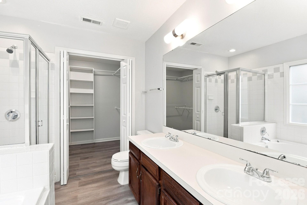 9719 Marshbrooke Road - Photo 12