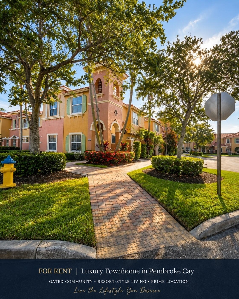 906 Sw 143rd Avenue - Photo 2