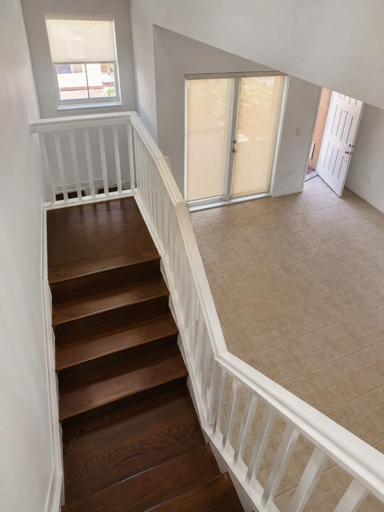 906 Sw 143rd Avenue - Photo 11
