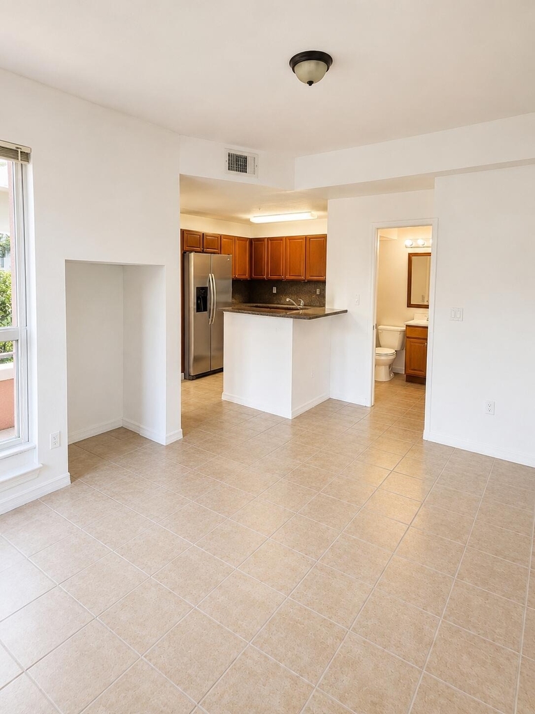906 Sw 143rd Avenue - Photo 34