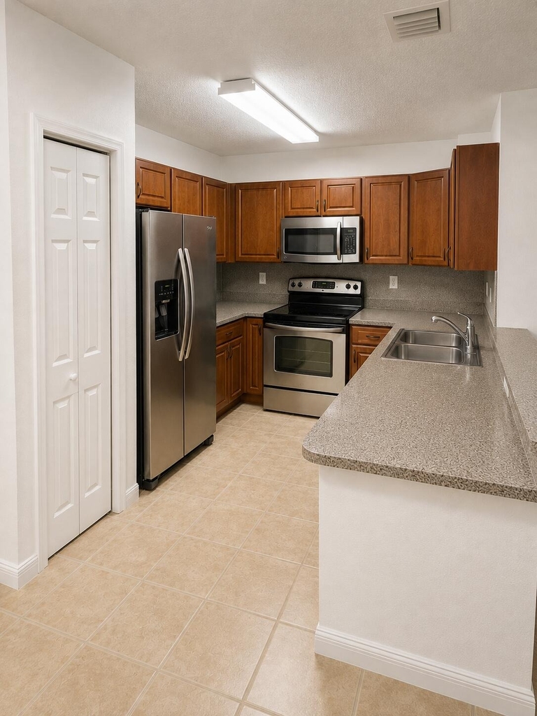 906 Sw 143rd Avenue - Photo 6