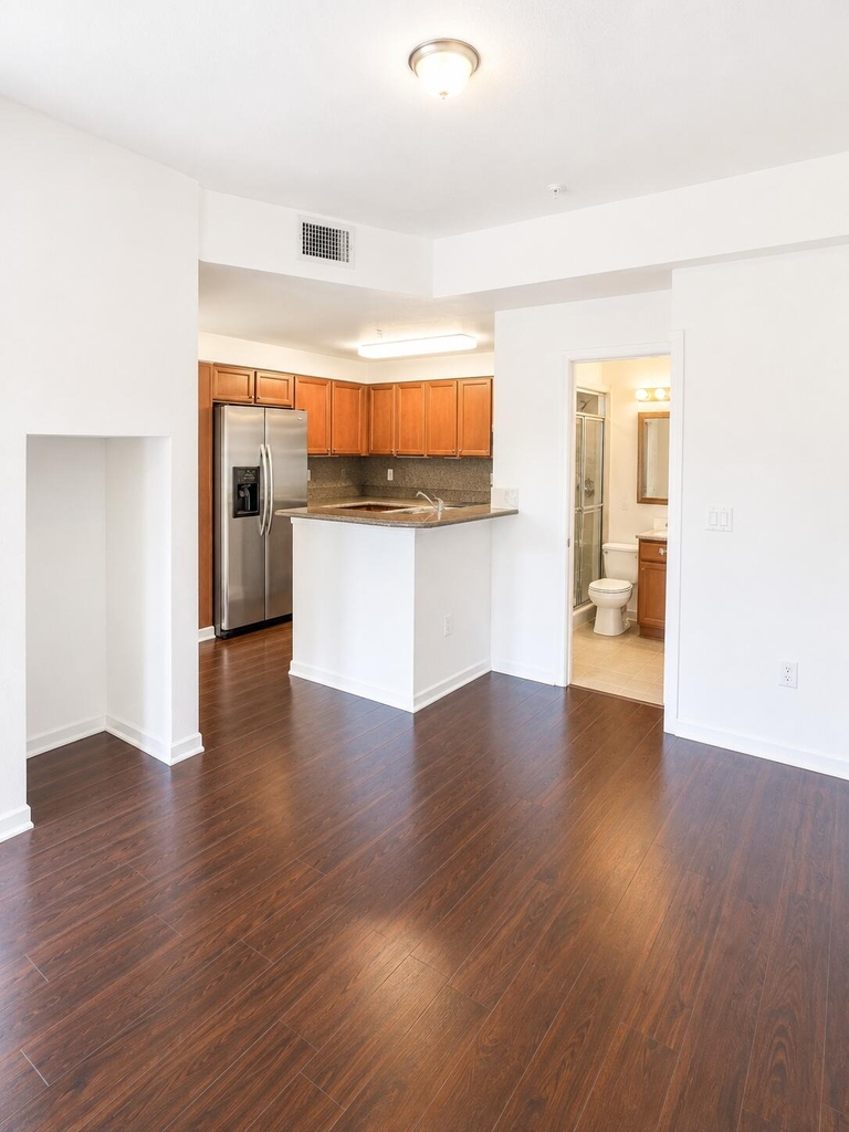 906 Sw 143rd Avenue - Photo 26