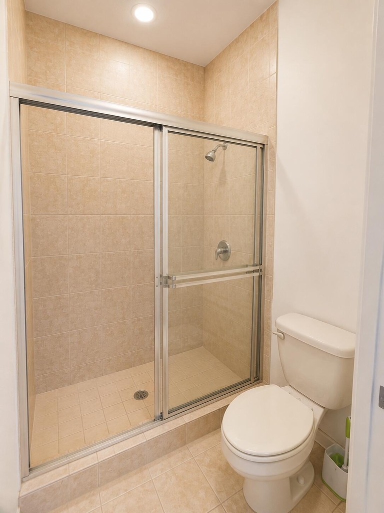 906 Sw 143rd Avenue - Photo 15