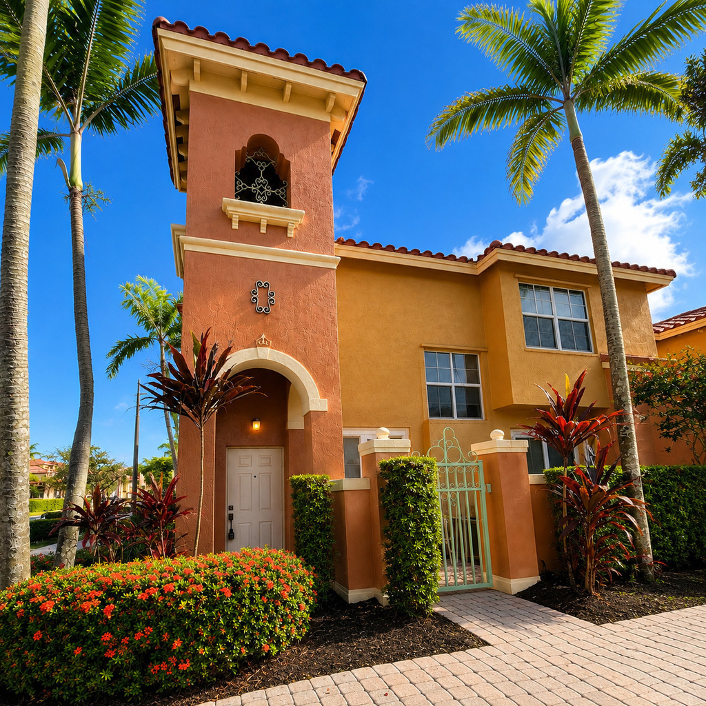 906 Sw 143rd Avenue - Photo 7