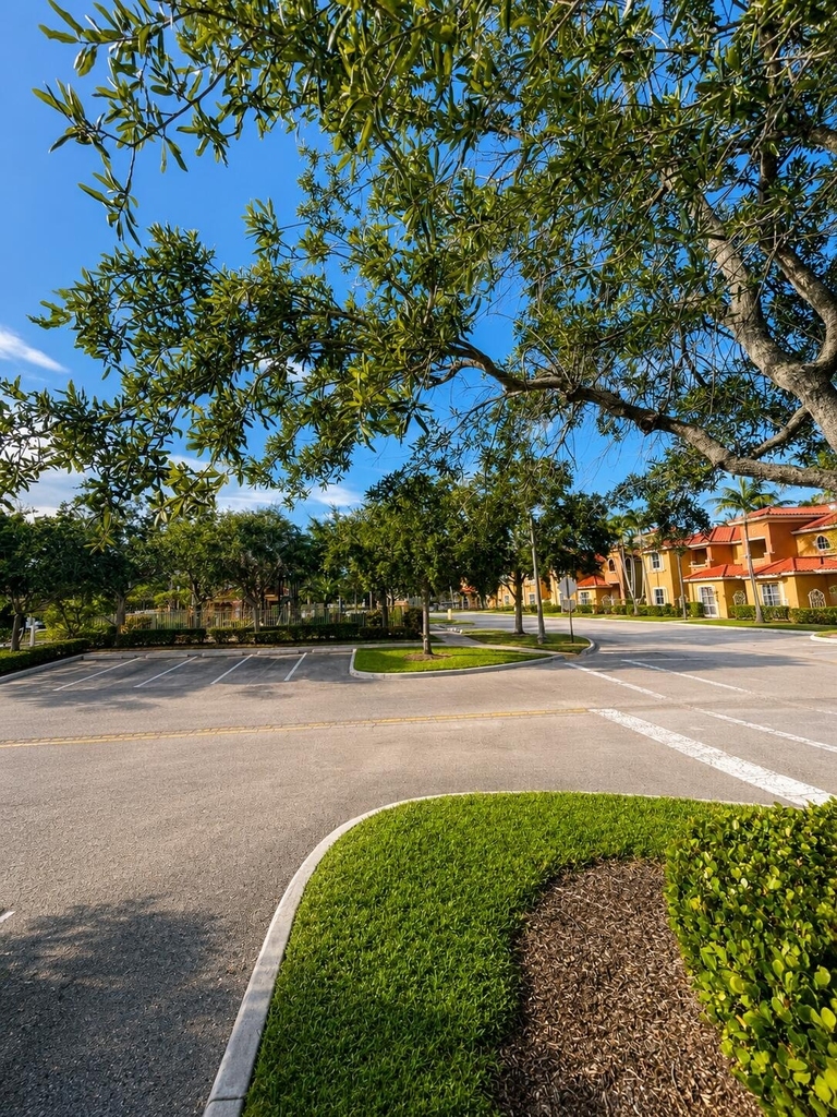 906 Sw 143rd Avenue - Photo 29
