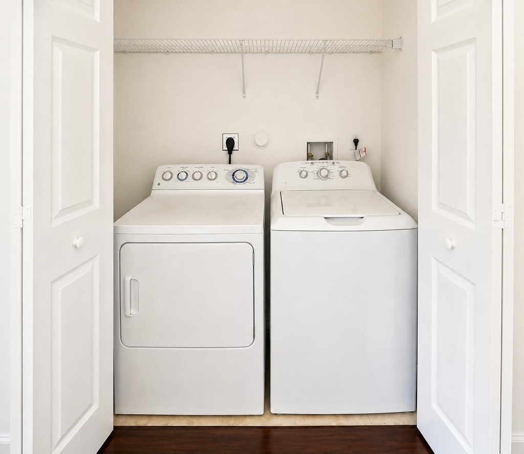 906 Sw 143rd Avenue - Photo 41