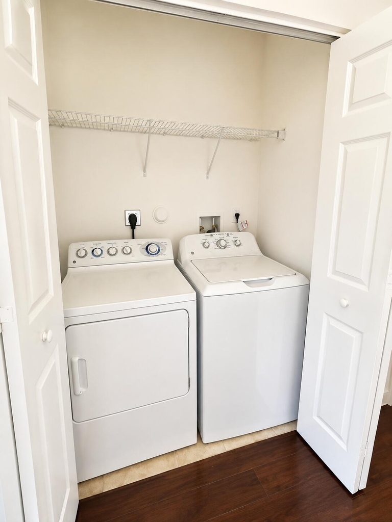 906 Sw 143rd Avenue - Photo 21