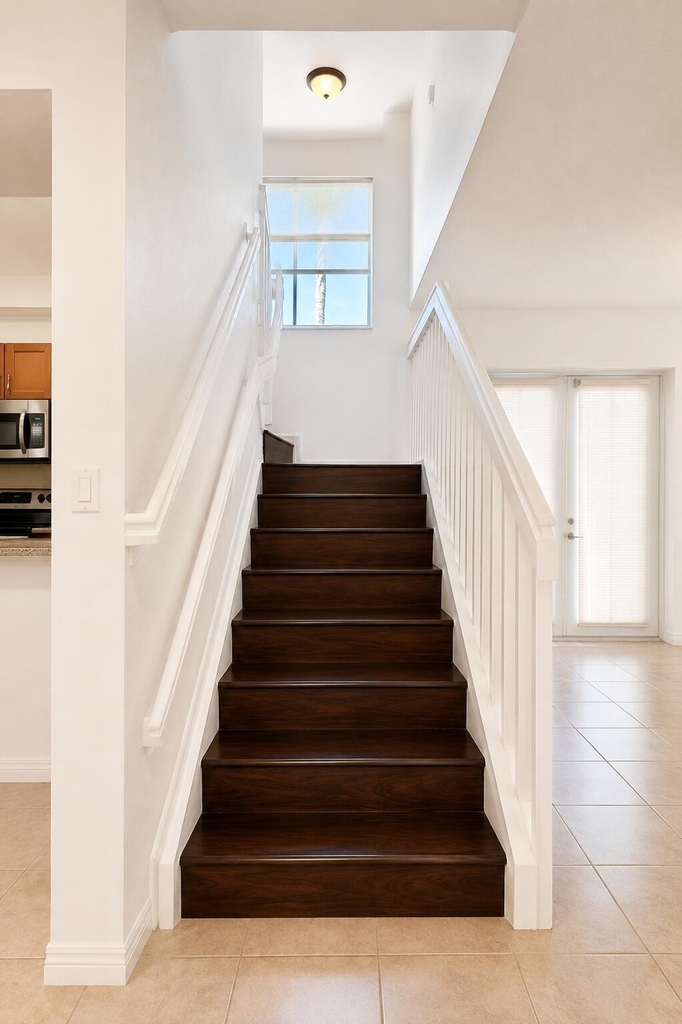 906 Sw 143rd Avenue - Photo 10