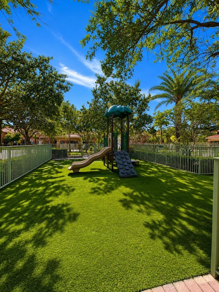 906 Sw 143rd Avenue - Photo 31
