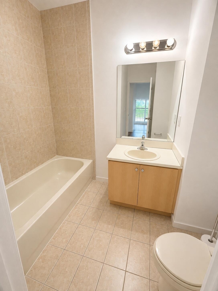 906 Sw 143rd Avenue - Photo 20