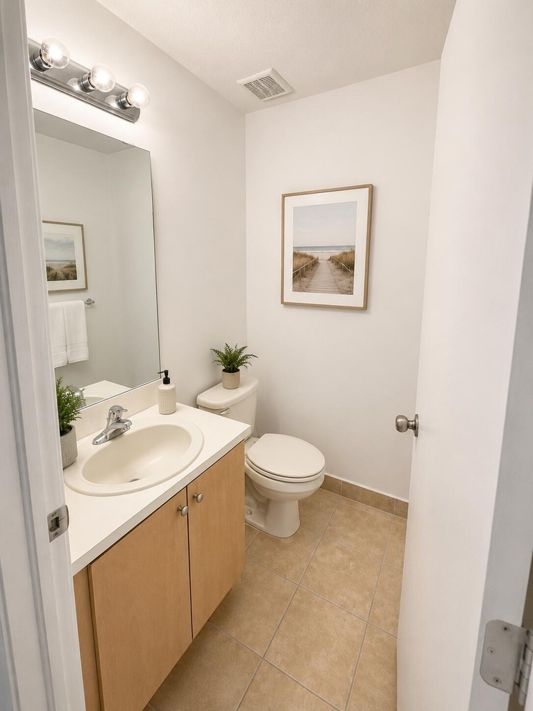 906 Sw 143rd Avenue - Photo 22