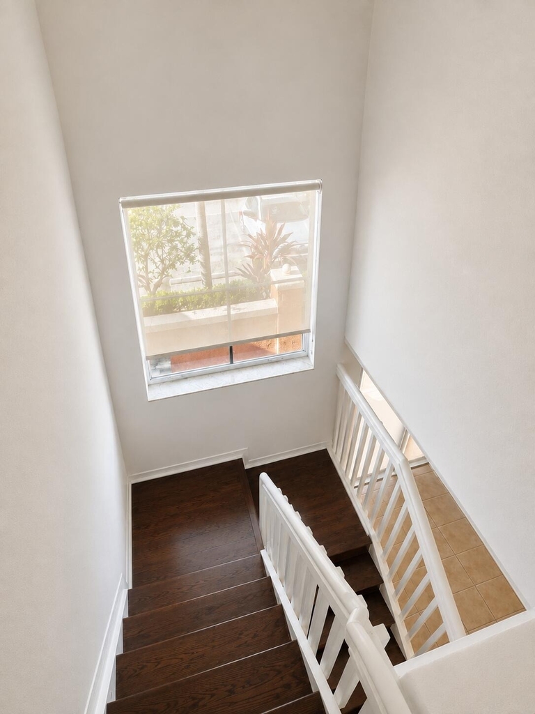 906 Sw 143rd Avenue - Photo 13