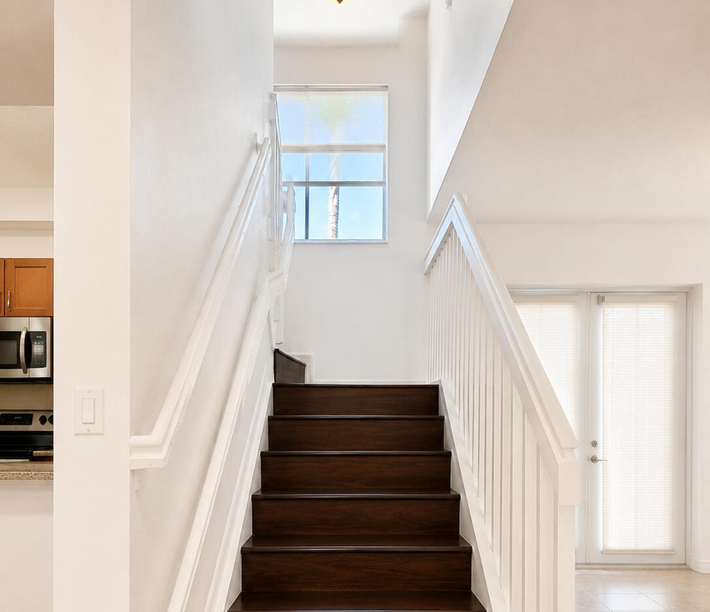 906 Sw 143rd Avenue - Photo 33