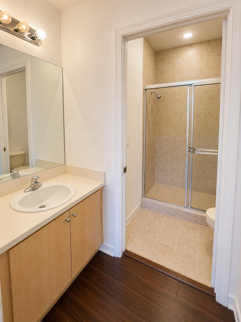 906 Sw 143rd Avenue - Photo 16