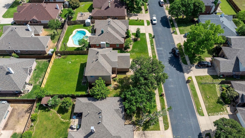 344 Parkview Drive - Photo 32