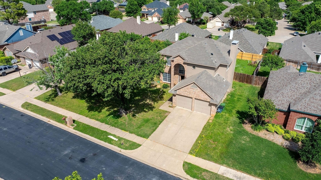 344 Parkview Drive - Photo 31
