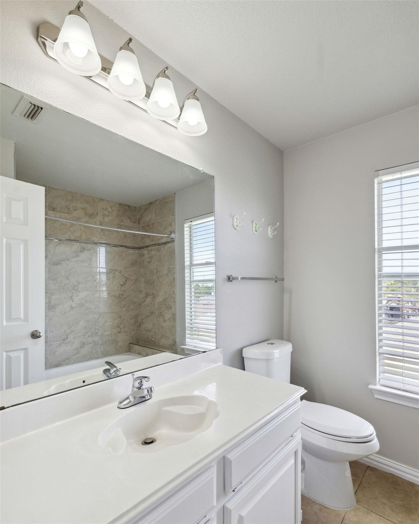 344 Parkview Drive - Photo 25