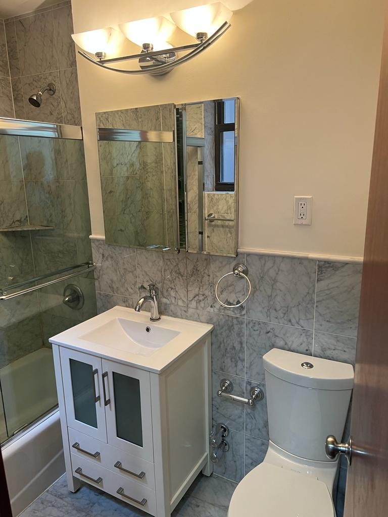 West 68th Street - Photo 1