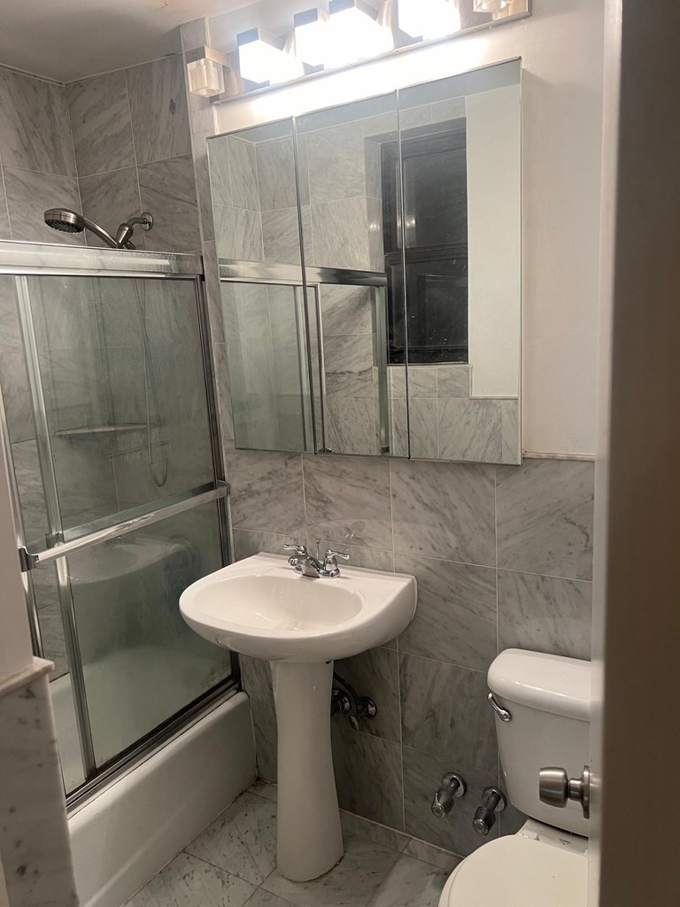 West 68th Street - Photo 2