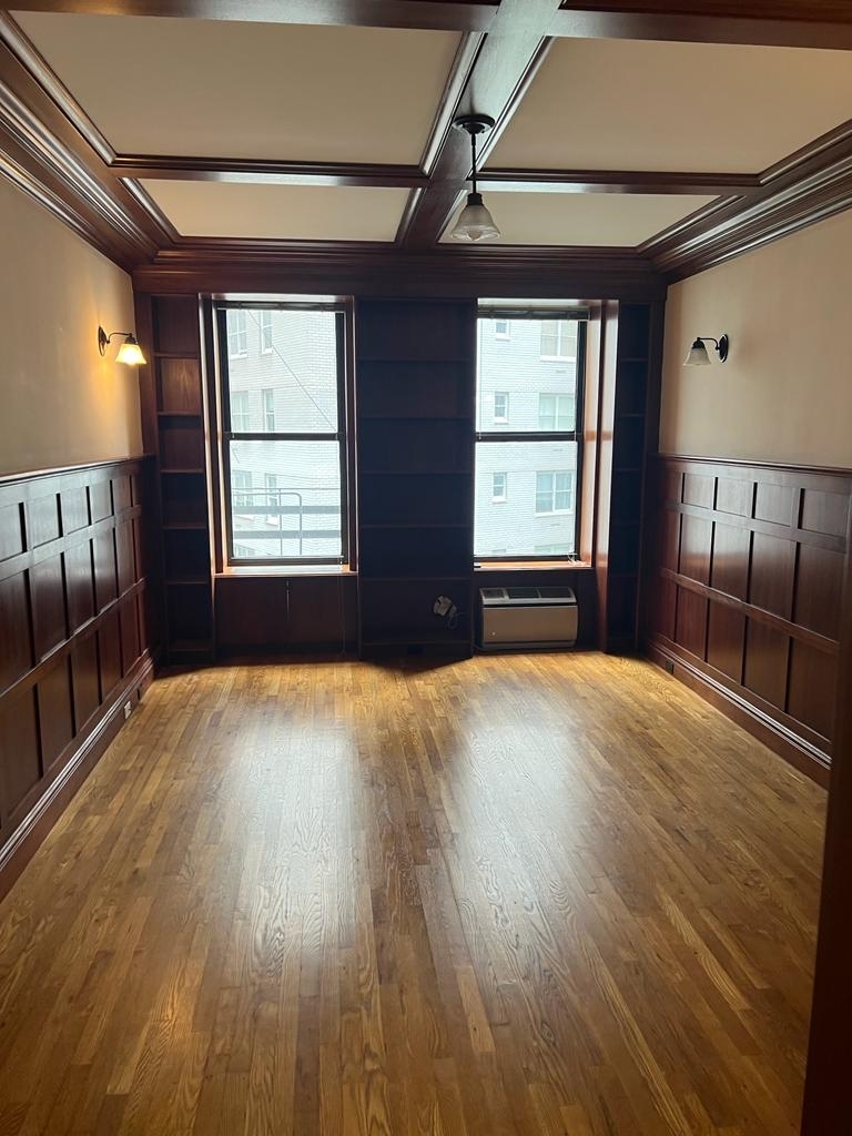 West 68th Street - Photo 3