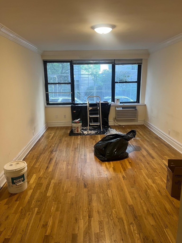 West 68th Street - Photo 3