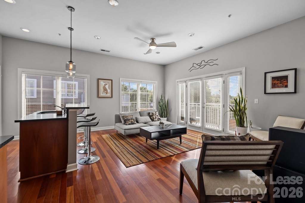 1903 Kenilworth Avenue - Photo 12
