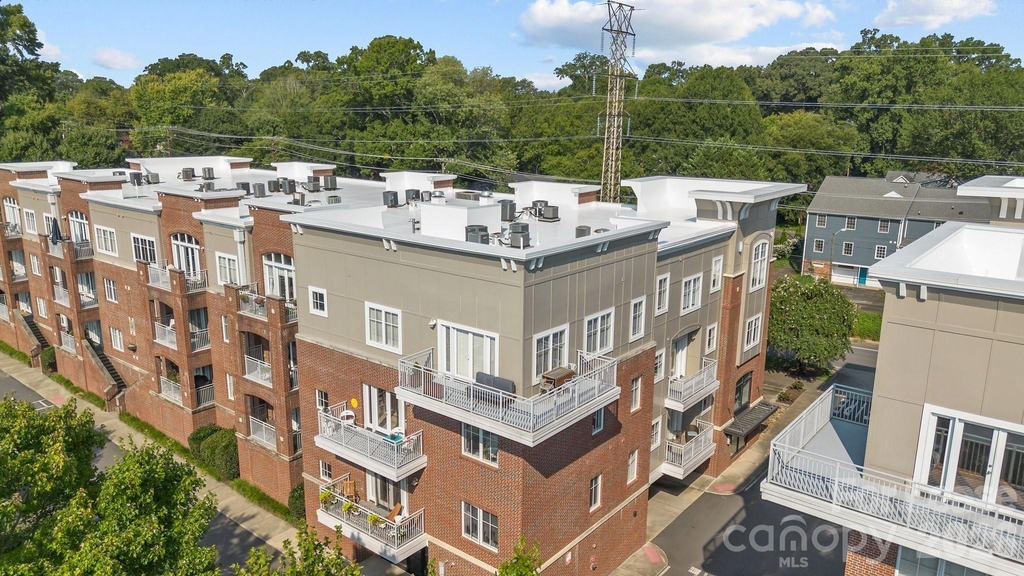1903 Kenilworth Avenue - Photo 36