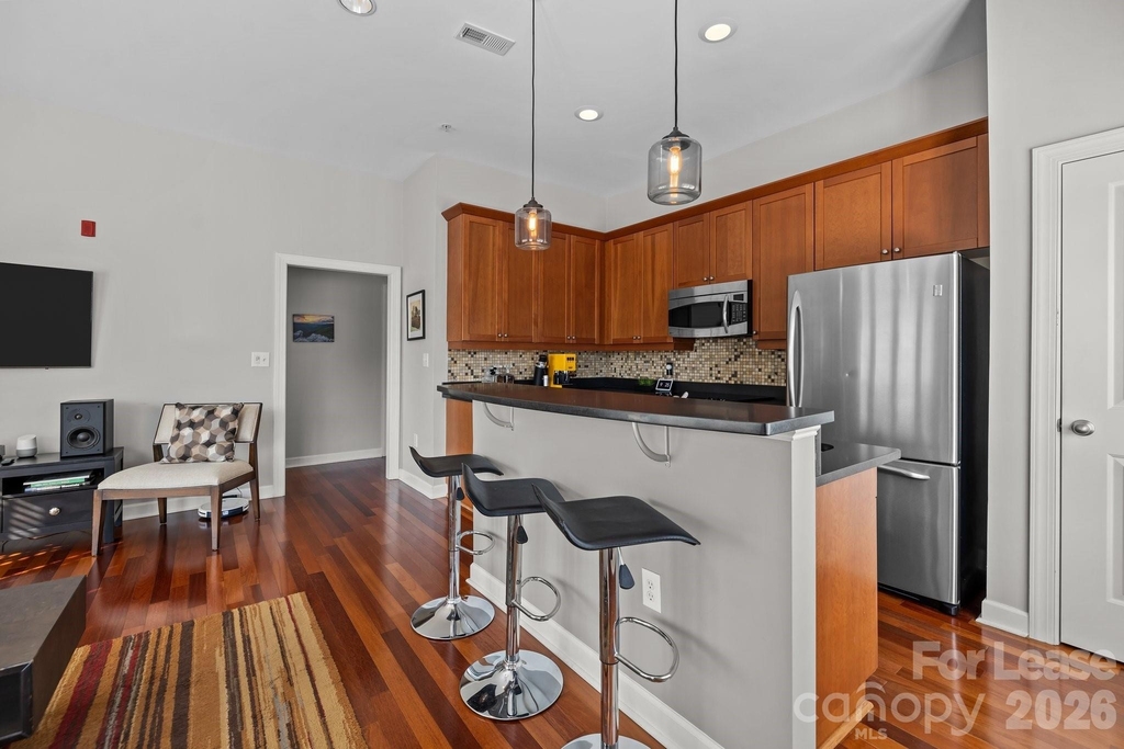 1903 Kenilworth Avenue - Photo 21