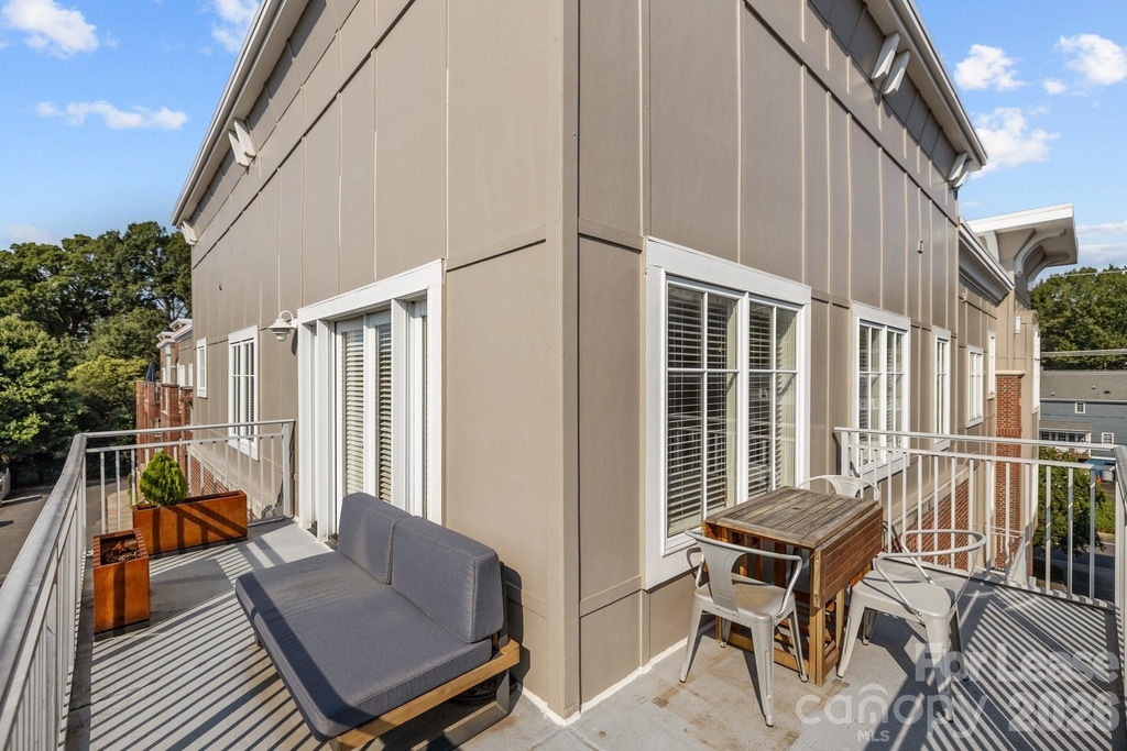1903 Kenilworth Avenue - Photo 25