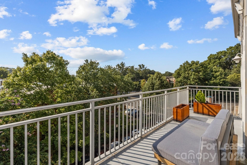 1903 Kenilworth Avenue - Photo 26