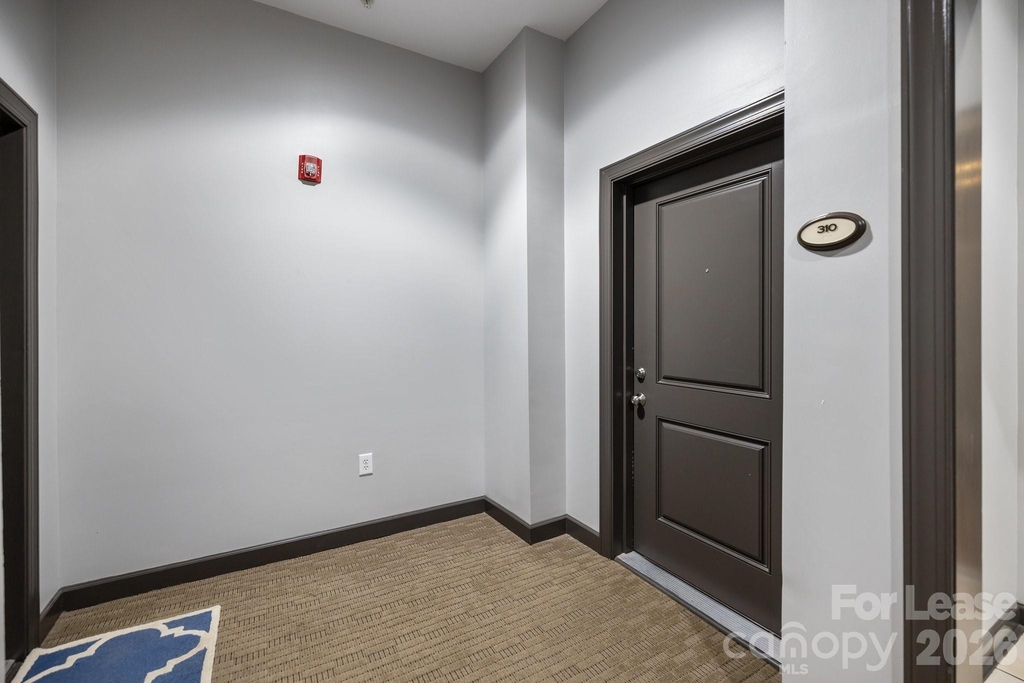 1903 Kenilworth Avenue - Photo 1